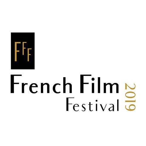 French Film Festival Heart of the City